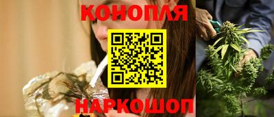 mdpv Азнакаево
